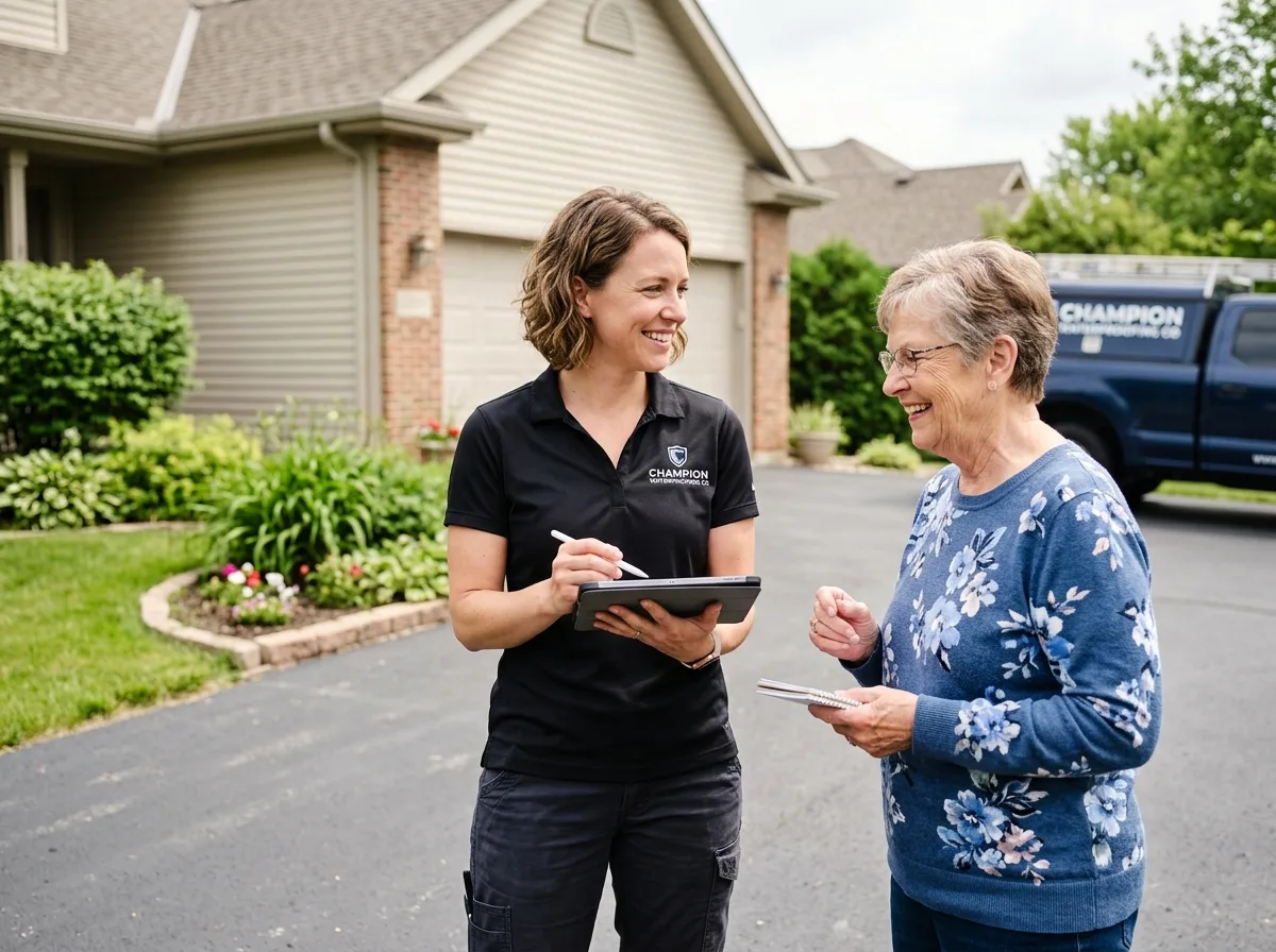 Basement Waterproofing Hartford, WV FAQs